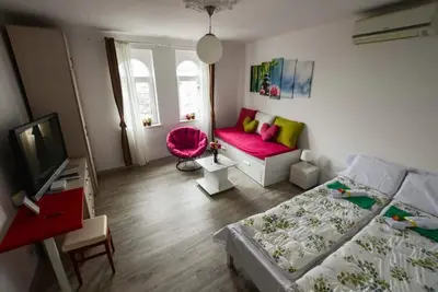 Image de Apartment Matea