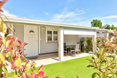 Image de Maison à Banjole proche Plage