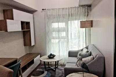 Image de Your Cebu home away from home!