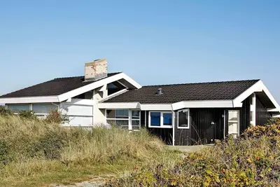 Image de Retraite de luxe avec vue sur la mer -- By Traum Ferienwohnungen