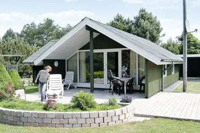 Image de Refuge paisible avec sauna -- By Traum Ferienwohnungen