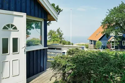 Image de Maison de plage confortable -- By Traum Ferienwohnungen