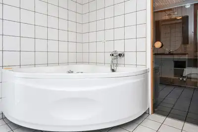 Image de Maison de vacances pour 6 a Børkop