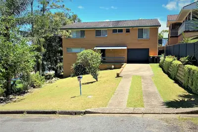 Image de Riverwood - Beautiful destination, large home perfect for a family getaway!