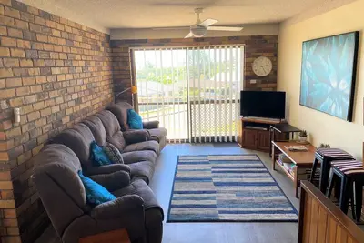 Image de Seamist - Make Seamist your holiday destination in the beautiful Nambucca.