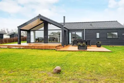 Image de Maison de vacances pour 8 a Sydals