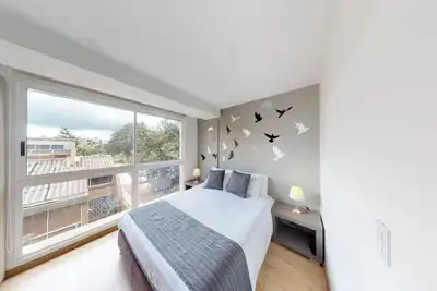 Image de Smart 135 Best Apartment