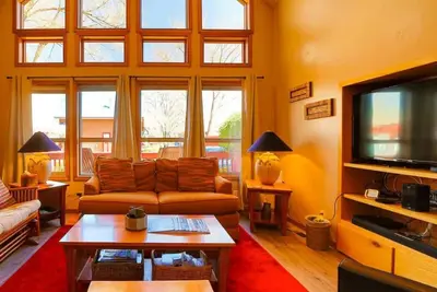 Image de *Downtown Prescott *Bbq Grill  *Private Yard *Pets