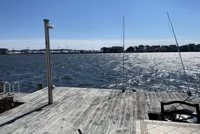 Image de Beauty On The Bay - Bring Your Boat!