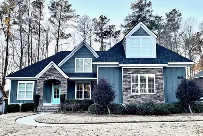 Image de Masters Retreat - Augusta National Golf Course Only 11 Minutes Away!