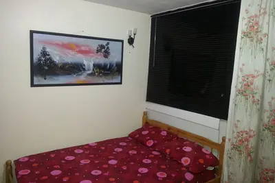 Image de Cosy Rooms