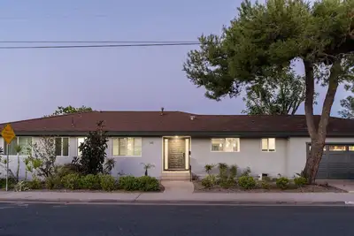 Image de Close to Beaches, Spectacular Views w/hot tub