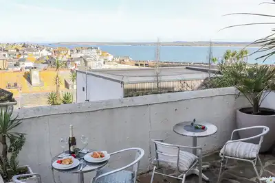 Image de Heron, pet friendly, character holiday cottage in St Ives