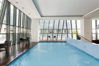 Image de Ascott Sentral Kuala Lumpur