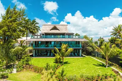 Image de Blue Nest by Horizon Holidays