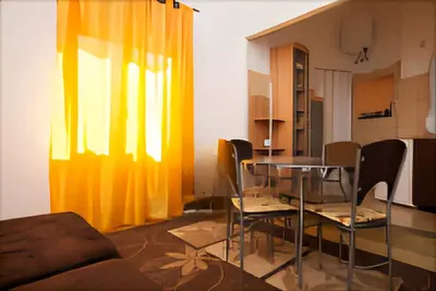 Image de Apartman next to Diocletian Palace-zona riva