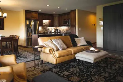 Image de Family Friendly Bavarian Getaway