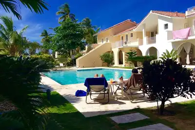 Image de Special Fee Apartment Pool special price