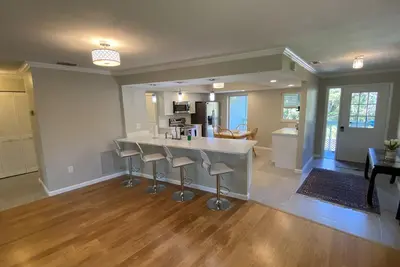 Image de Vacation Rental on Siesta Key
