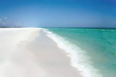 Image de *Waterfront *10 min to Pensacola Beach *Pool *Fish