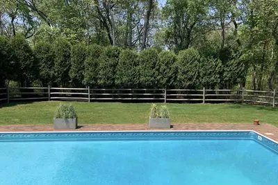 Image de Southampton Private Getaway