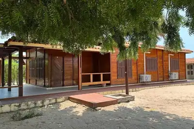 Image de Suíte, Vila Alice, Luanda - Angola