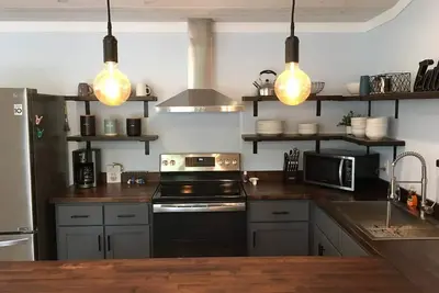 Image de Modern-Cozy-Perfectly Located