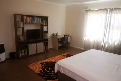 Image de Manolo Bed and Breakfast