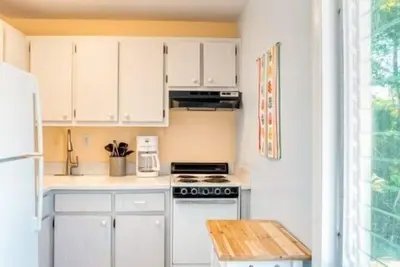 Image de Brand New to the rental market!