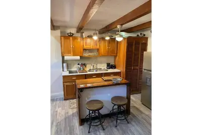 Image de Charming Loft in Tamarindo
