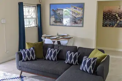 Image de Beautiful Barbados Bungalow - Close to the Beach!