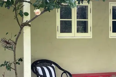 Image de Fleetwood Cottage Suite