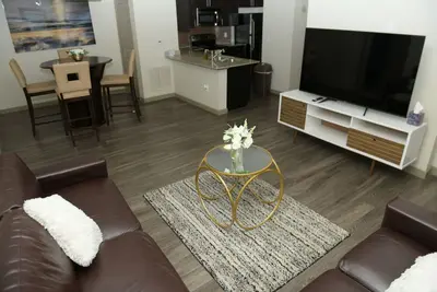 Image de Beautiful Cozy Home Away From Home