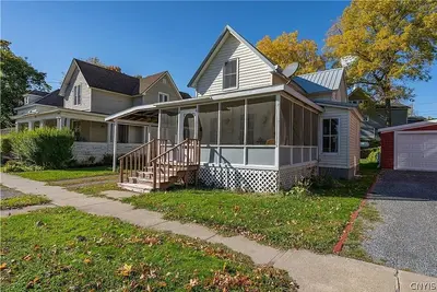 Image de Best in the Bay! ! 3b/1. 5ba, Pet friendly Home