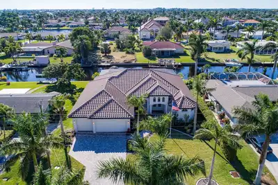 Image de Lvcc Florida Diamond