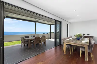 Image de Northern Vista - Panoramic ocean views