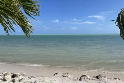 Image de Beach Villa in Florida Keys