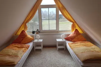Image de Vacation apartment Inselleuchten