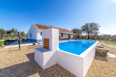 Image de Villa Casanova - Allure Villas