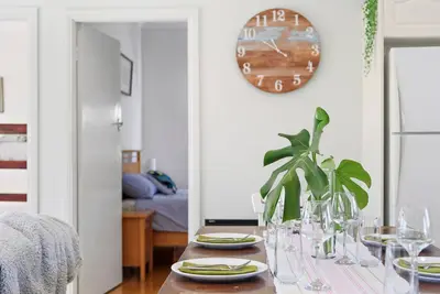 Image de Rakali Cottage