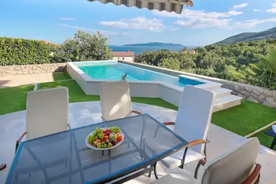 Image de Villa Vita