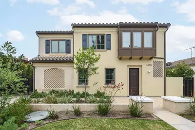 New house, 4b4b in Arcadia walk to supermarket