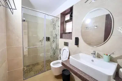 Image de Acron Seawinds Baga-Arpora