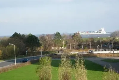 Image de Lns-3. 13 - Lord Nelson residence