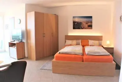 Image de Lns-6. 03 - Residence Lord Nelson