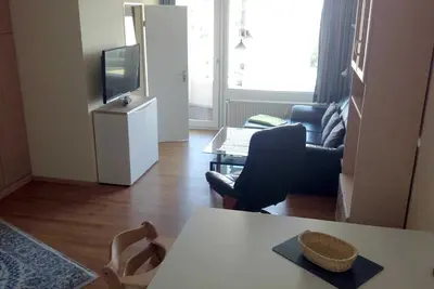 Image de Lns-6. 18 - Residence Lord Nelson