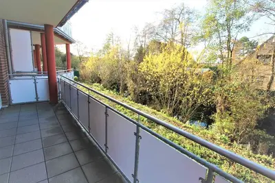 Image de Residence Villa am Strand - Vas-02