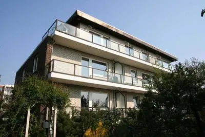 Image de Residence Thalassa - Tha-04