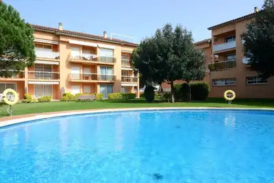 Image de Puig Sa Guilla Ii E 1-3