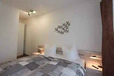 Image de Bow-1. 06, 4 people, 55-65sqm - Residence Bollwark 1. 0